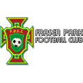 Fraser Park FC