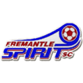Fremantle Spirit SC