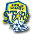 Gold Coast Stars FC
