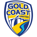 Gold Coast United FC