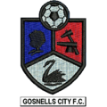 Gosnells City
