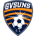 Goulburn Valley Suns FC