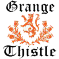 Grange Thistle SC