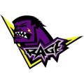 Granville Rage FC