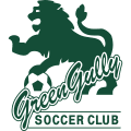 Green Gully Youth