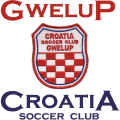 Gwelup Croatia Soccer Club