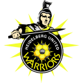 Heidelberg United FC