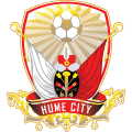 Hume City Youth