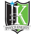Ipswich Knights SC