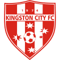 Kingston City FC