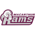 Macarthur Rams FC