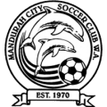 Mandurah City FC