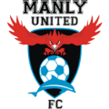 Manly United FC
