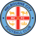 Melbourne City FC Youth