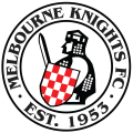 Melbourne Knights FC