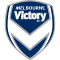 Melbourne Victory FC