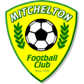Mitchelton FC
