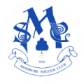 Modbury Jets Soccer Club