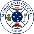 Moreland City Soccer Club Youth