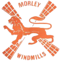 Morley-Windmills SC