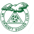 Mount Gravatt Hawks SC