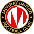 Murray United Football Club