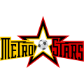 North Eastern Metro Stars Soccer Club