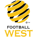 National Training Centre Football West