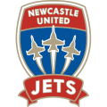 Newcastle United Jets Football Club