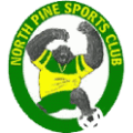 North Pine