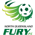 North QLD United Football Club