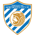 Northcote City U21