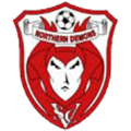 Northern Demons FC