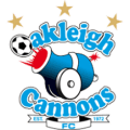 Oakleigh Cannons Youth