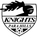 Para Hills Knights Soccer Club