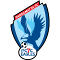 Parramatta FC