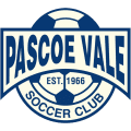Pascoe Vale Football Club
