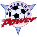 Peninsula Power FC