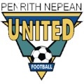 Penrith Nepean United