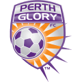 Perth Glory FC Youth