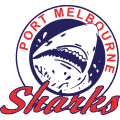 Port Melbourne Sharks Football Club