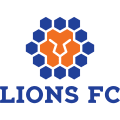 Queensland Lions FC