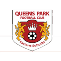 Queens Park (AUS)