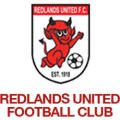 Redlands United