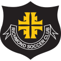 Richmond SC