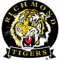 Richmond U21