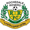 Rochedale Rovers