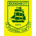 Rockingham City FC