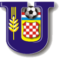Rocklea United SC