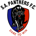 South Adelaide Panthers FC